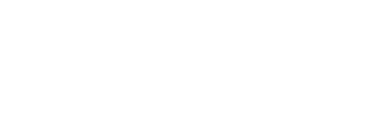 IAMNOTBASIC